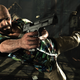Max Payne 3, released in 2012, was made under heavy crunch and did not sell well, leading to low annual bonuses for its developers.